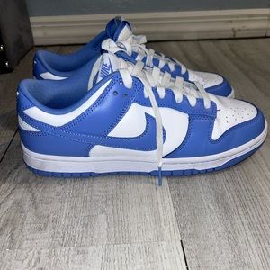 Nike Dunk Low Retro - Men's MEN SIZE 8.5